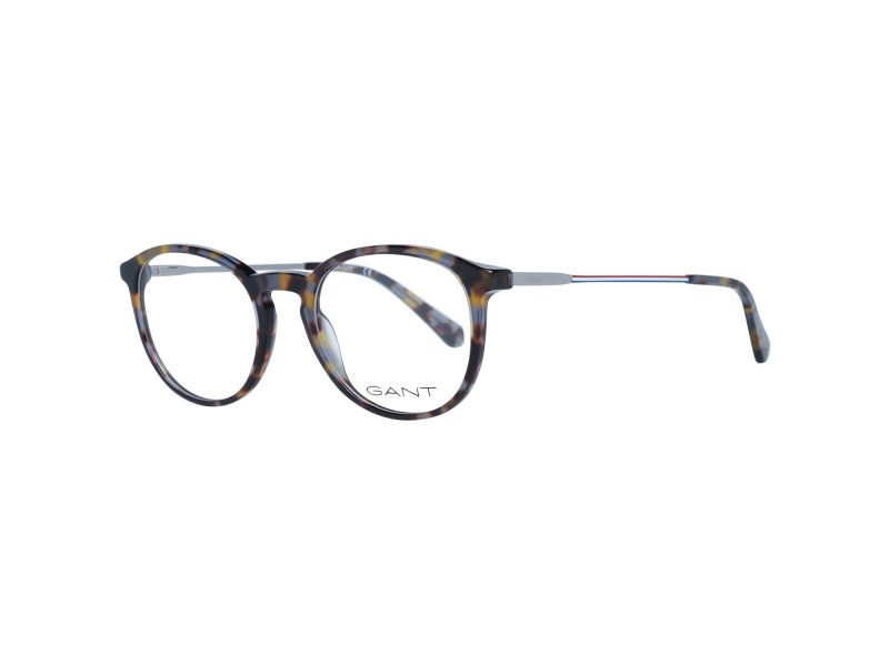 Gant Ochelari de Vedere GA 3259 055