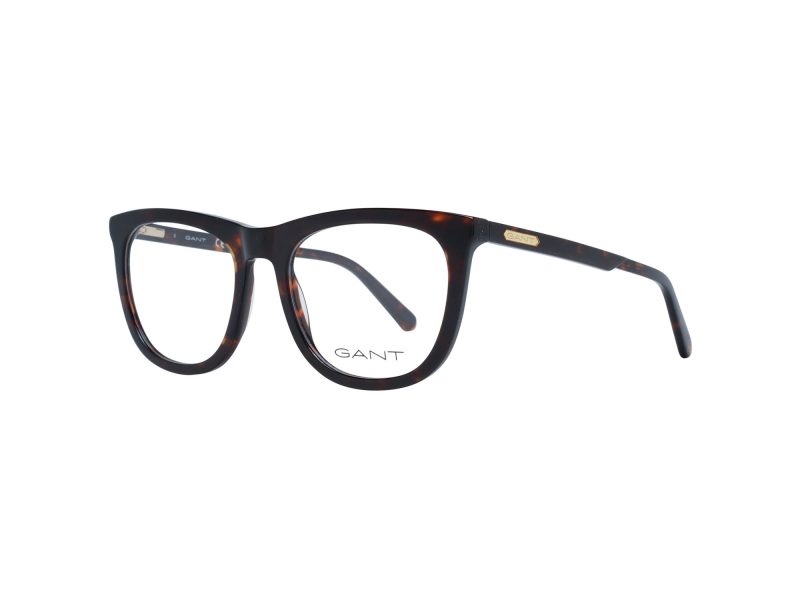 Gant Ochelari de Vedere GA 3260 052