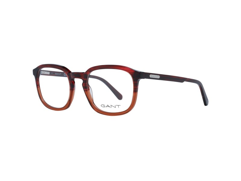 Gant Ochelari de Vedere GA 3261 055