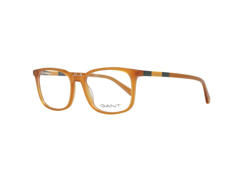 Gant Ochelari de Vedere GA 3264 039