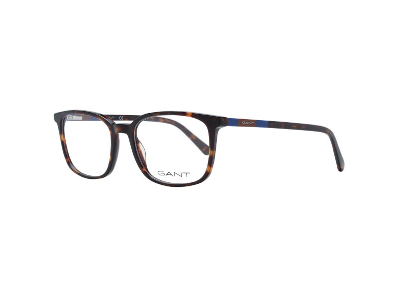 Gant Ochelari de Vedere GA 3264 052