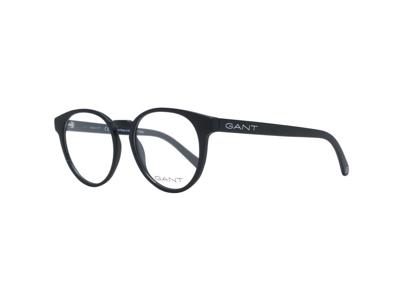 Gant Ochelari de Vedere GA 3265 002