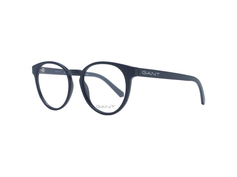 Gant Ochelari de Vedere GA 3265 091