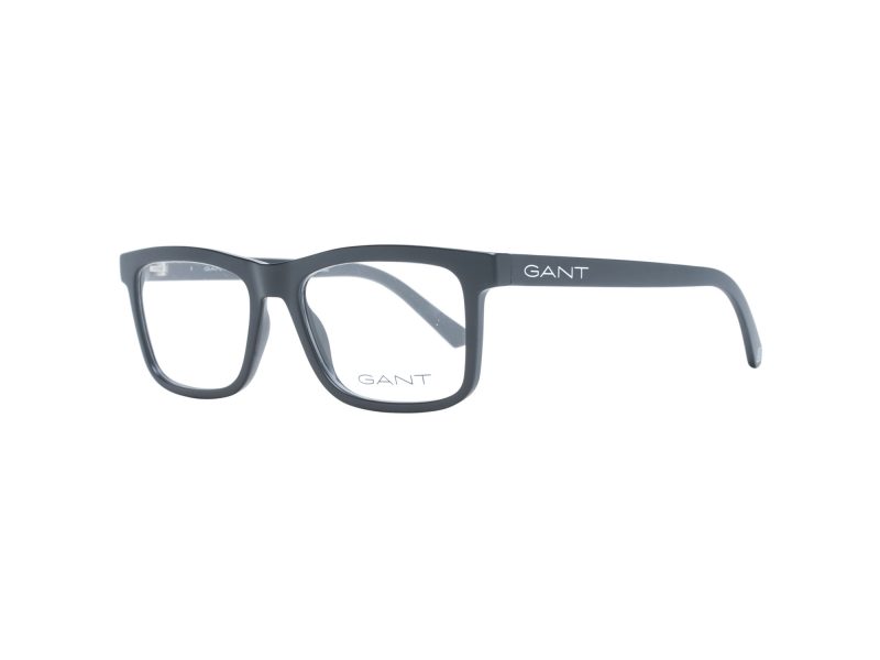 Gant Ochelari de Vedere GA 3266 002