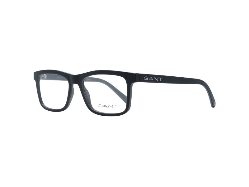 Gant Ochelari de Vedere GA 3266 005