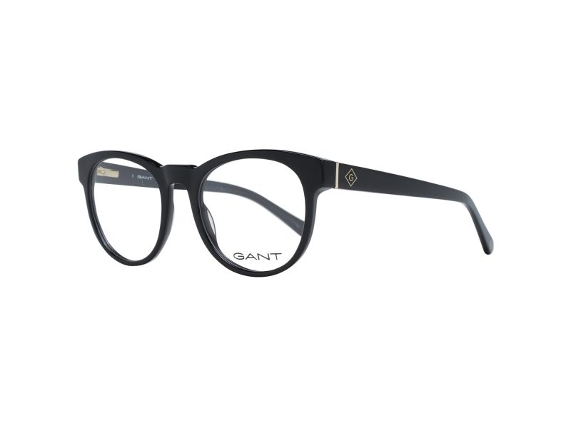 Gant Ochelari de Vedere GA 3273 001