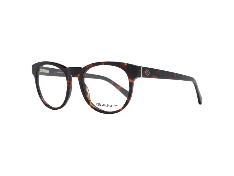 Gant Ochelari de Vedere GA 3273 052