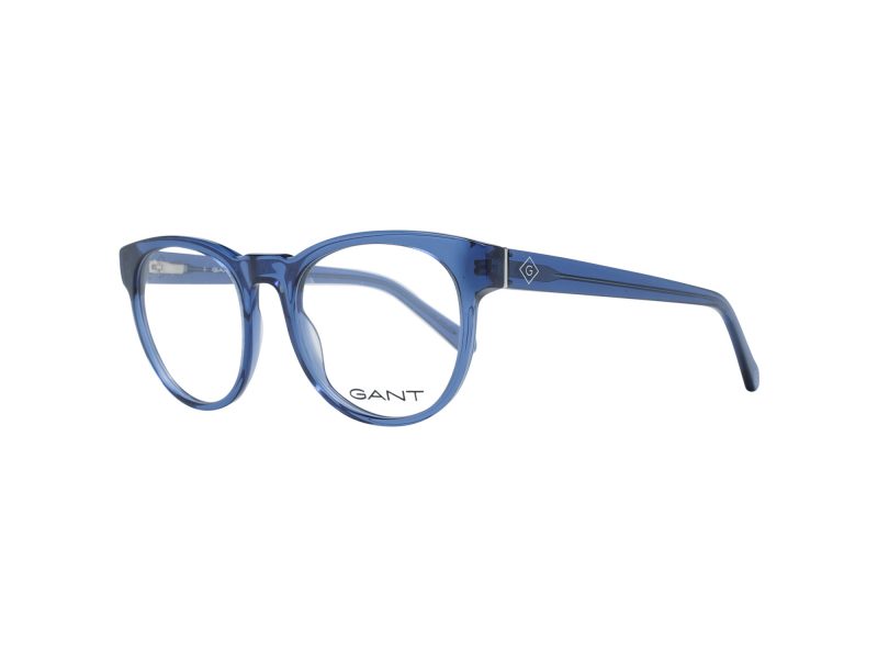 Gant Ochelari de Vedere GA 3273 090