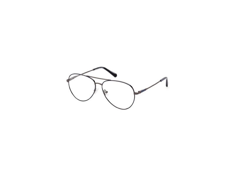 Gant Ochelari de Vedere GA 3274 012