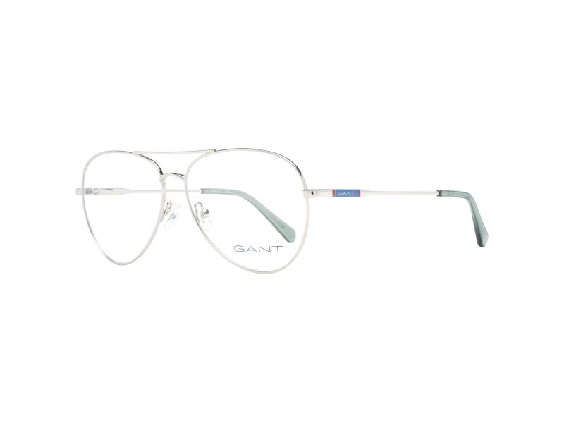 Gant Ochelari de Vedere GA 3274 032