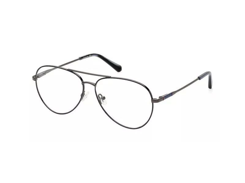 Gant Ochelari de Vedere GA 3274 12A