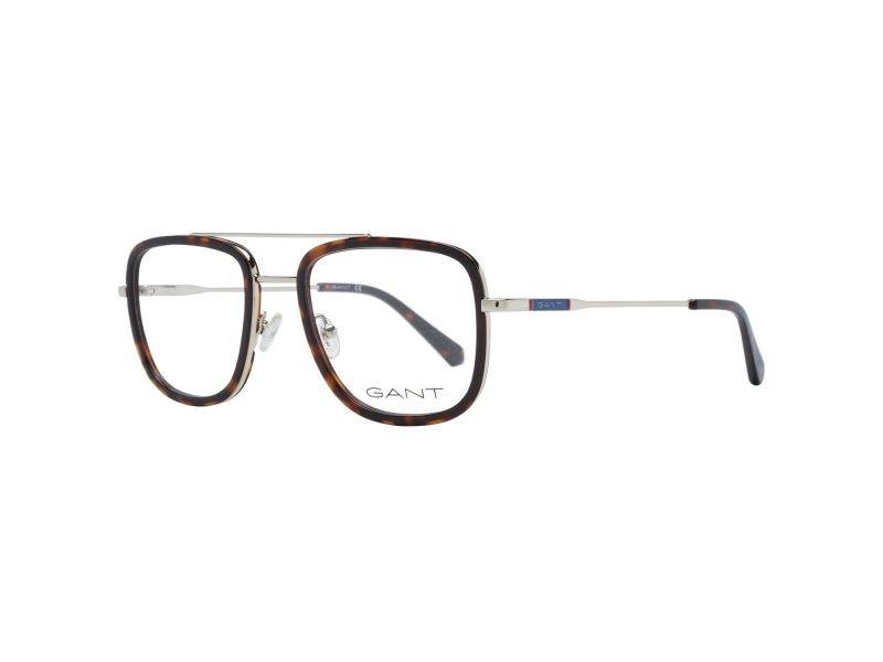 Gant Ochelari de Vedere GA 3275 052