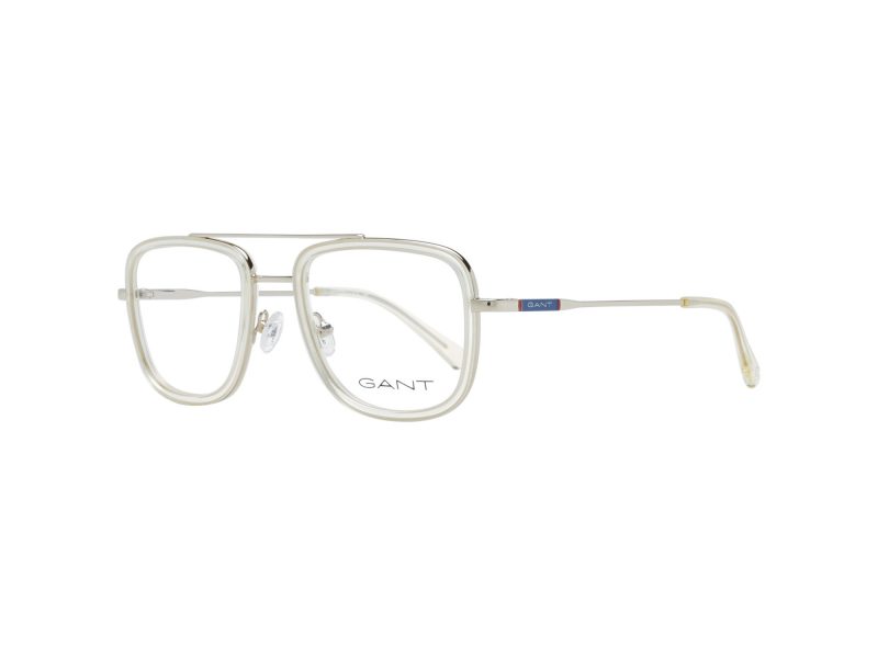 Gant Ochelari de Vedere GA 3275 057