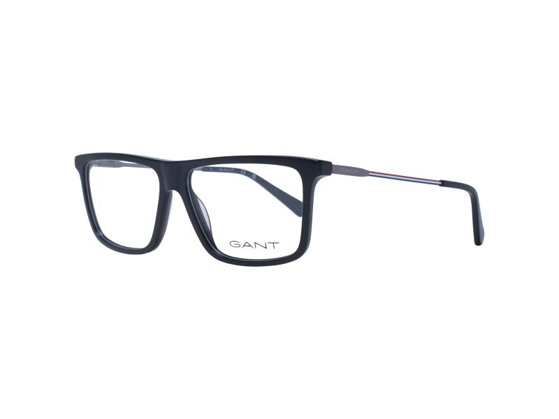 Gant Ochelari de Vedere GA 3276 001