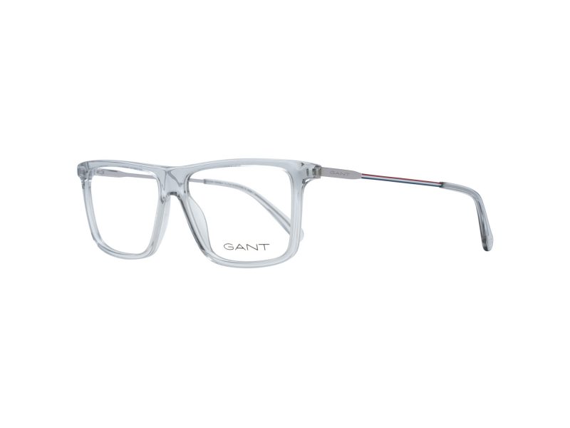 Gant Ochelari de Vedere GA 3276 020