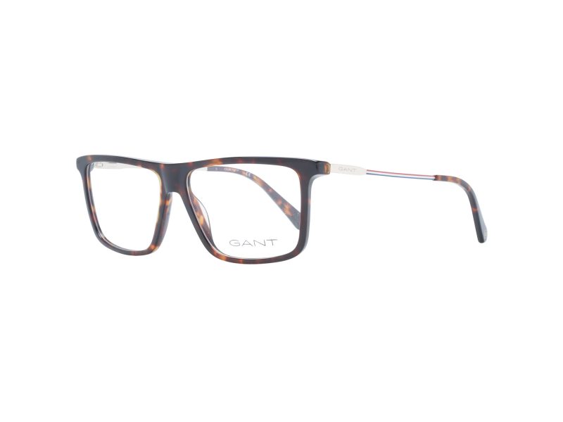 Gant Ochelari de Vedere GA 3276 052