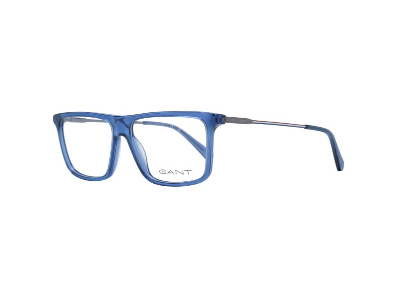 Gant Ochelari de Vedere GA 3276 090