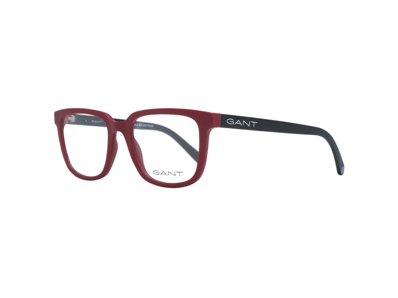 Gant Ochelari de Vedere GA 3277 067