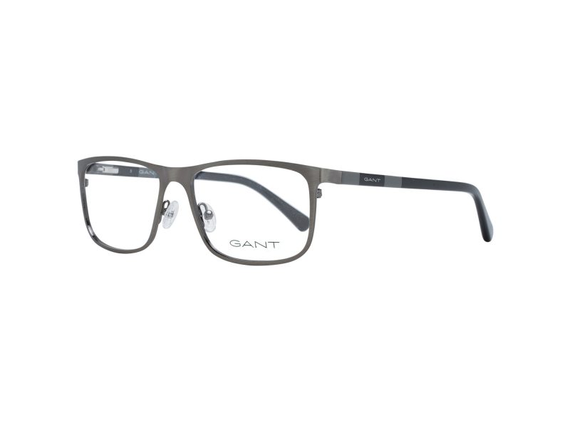 Gant Ochelari de Vedere GA 3280 008