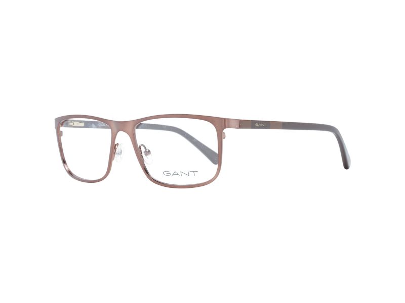 Gant Ochelari de Vedere GA 3280 036