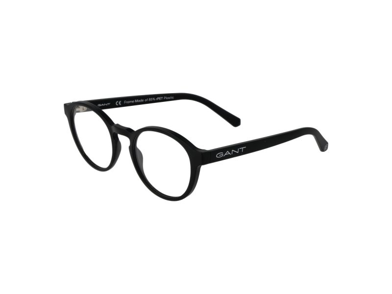 Gant Ochelari de Vedere GA 3282 002