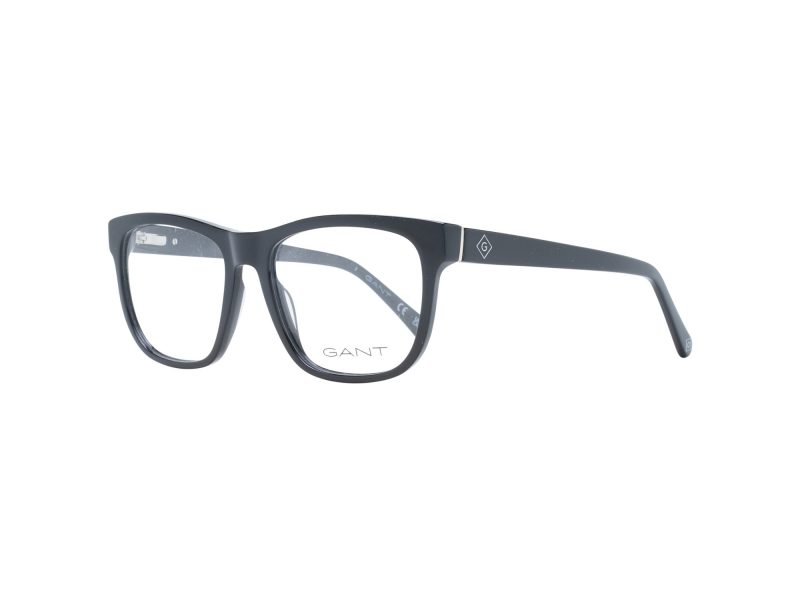 Gant Ochelari de Soare GA 3283 001