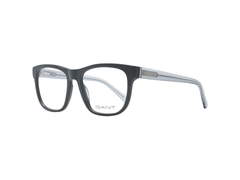 Gant Ochelari de Vedere GA 3283 020