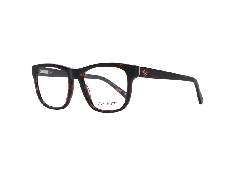 Gant Ochelari de Vedere GA 3283 052