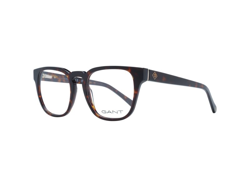 Gant Ochelari de Vedere GA 3284 052