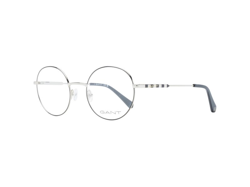 Gant Ochelari de Vedere GA 3287 005