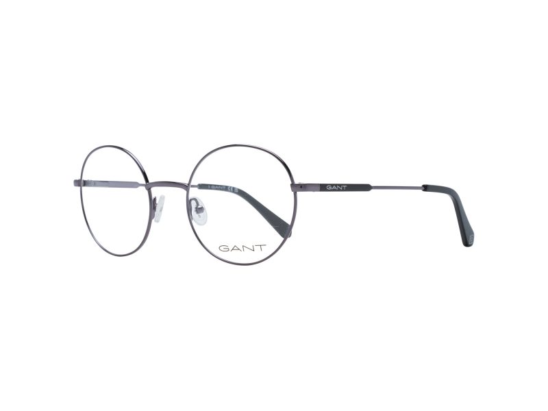 Gant Ochelari de Vedere GA 3287 008