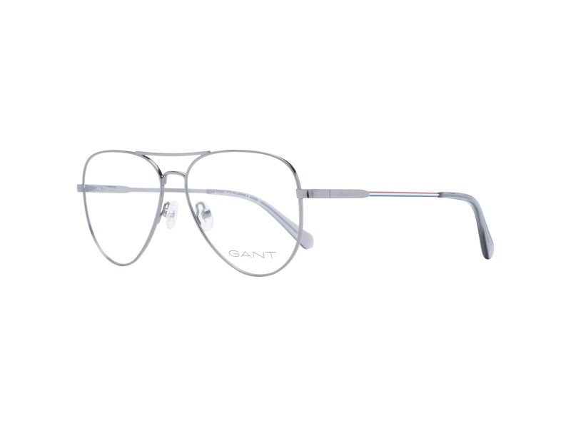 Gant Ochelari de Vedere GA 3289 008