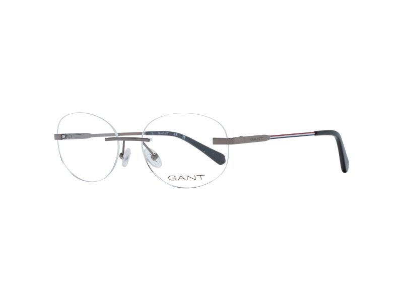 Gant Ochelari de Vedere GA 3290 008