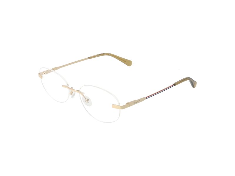 Gant Ochelari de Vedere GA 3290 032