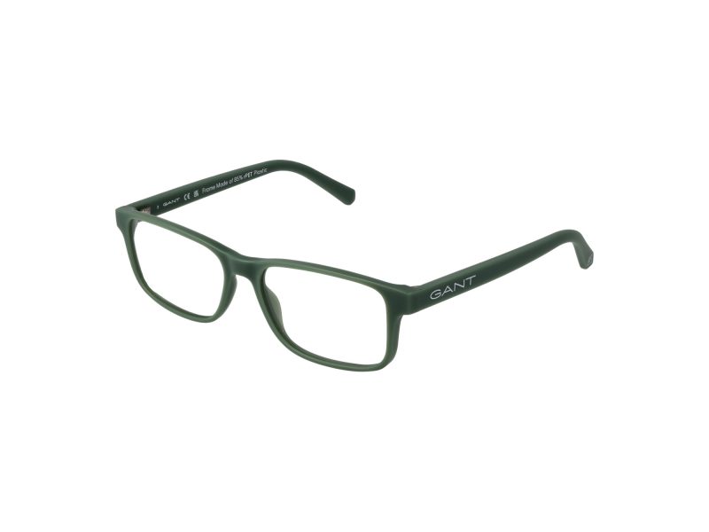 Gant Ochelari de Vedere GA 3291 097