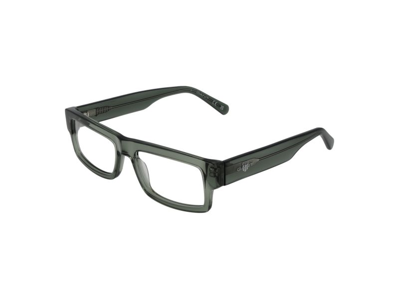 Gant Ochelari de Vedere GA 3293 096