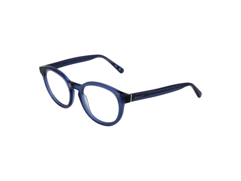 Gant Ochelari de Vedere GA 3297 090