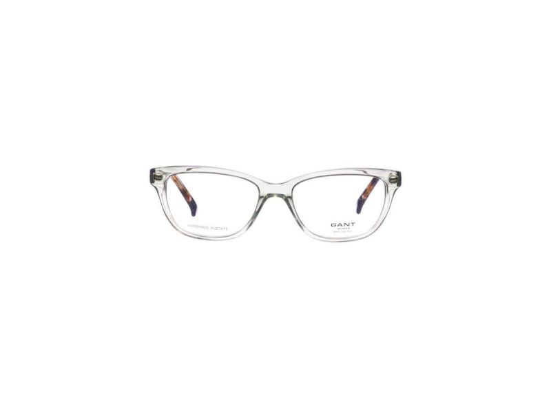 Gant Ochelari de Vedere GA 4005 M64