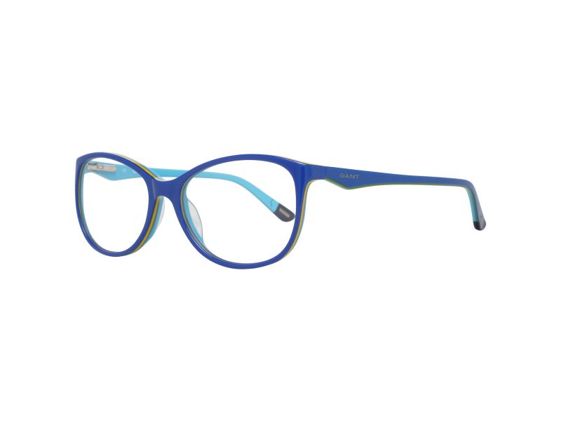 Gant Ochelari de Vedere GA 4019 D82