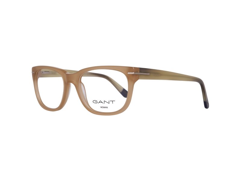 Gant Ochelari de Vedere GA 4058 059