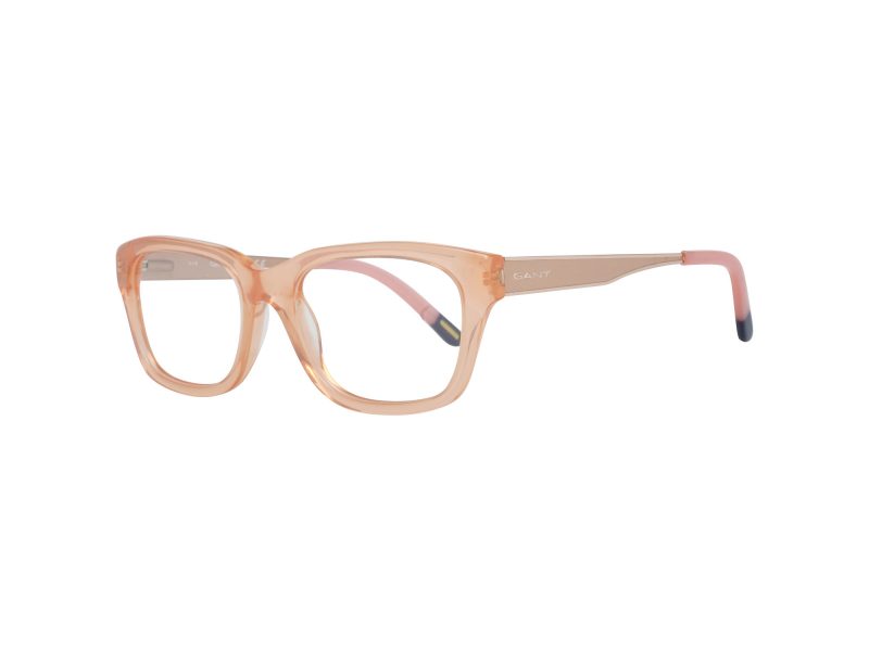 Gant Ochelari de Vedere GA 4062 074