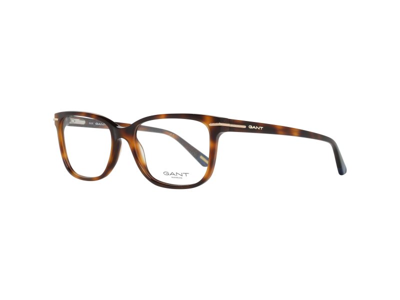 Gant Ochelari de Vedere GA 4078 056