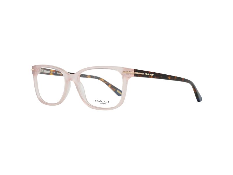 Gant Ochelari de Vedere GA 4078 072