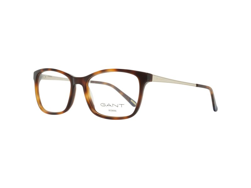 Gant Ochelari de Vedere GA 4083 053