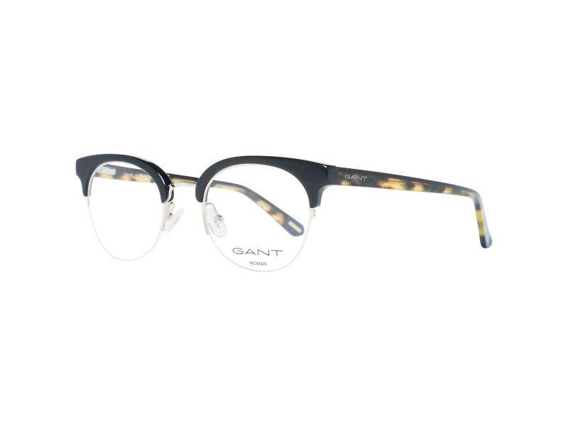 Gant Ochelari de Vedere GA 4085 001