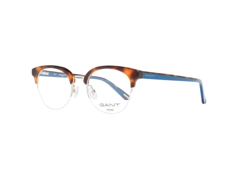 Gant Ochelari de Vedere GA 4085 053