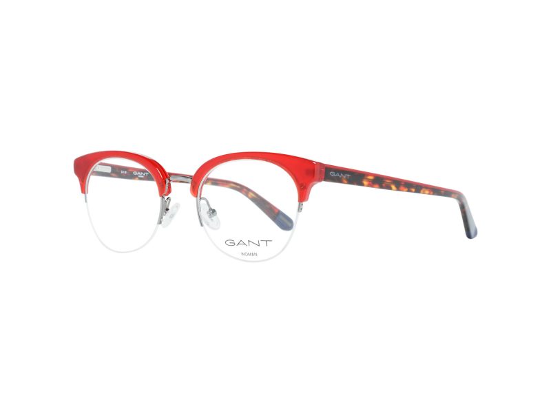 Gant Ochelari de Vedere GA 4085 066