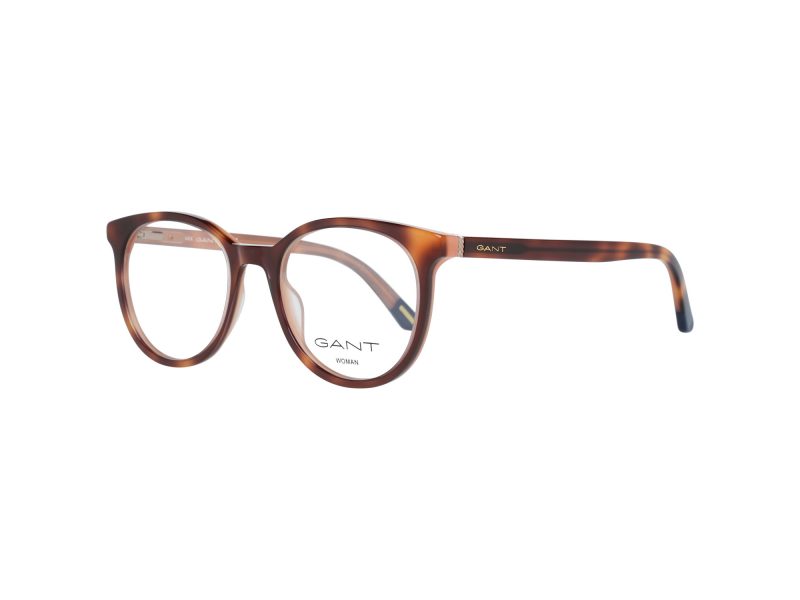 Gant Ochelari de Vedere GA 4087 053