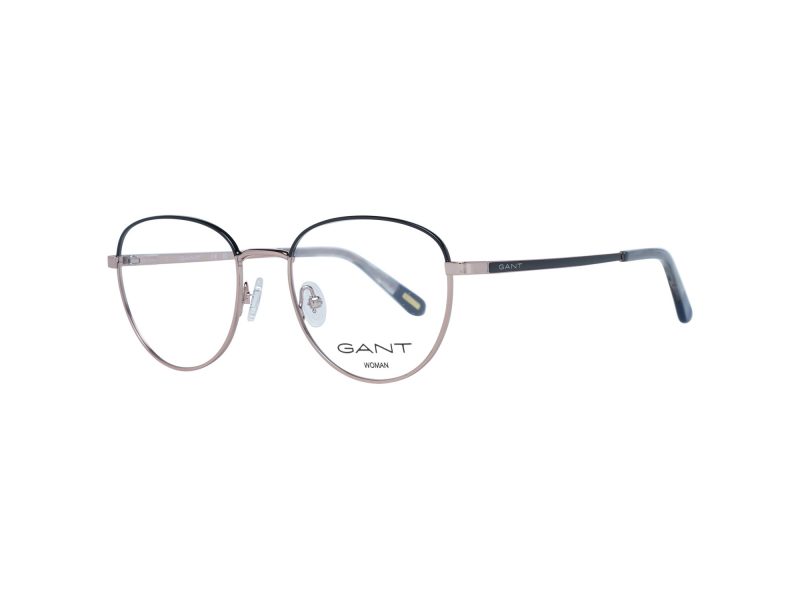 Gant Ochelari de Vedere GA 4088 001