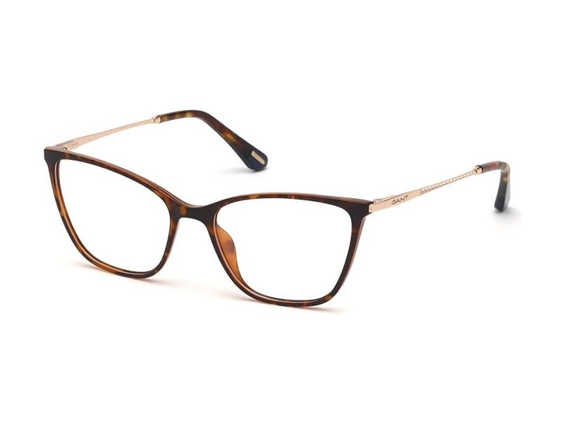 Gant Ochelari de Vedere GA 4089 052